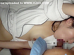 383reiw-041 Jav Movie