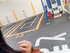 383reiw-041 Jav Movie