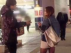 200gana-2434 Jav Movie