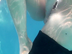 Swimsuit Porn Videos Jav Maria Ozawa