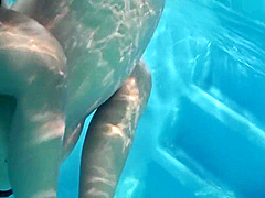 Swimsuit Porn Videos Jav Maria Ozawa