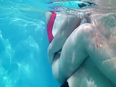 Swimsuit Porn Videos Jav Maria Ozawa