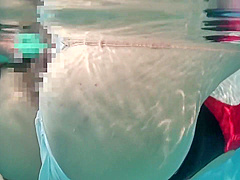 Swimsuit Porn Videos Jav Maria Ozawa