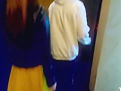 Japanese Love Hotel Sex With Mona Ayami And Tsubaki Kato