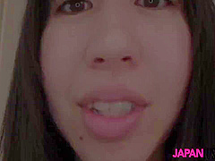 Japan Milf Kimiko Arino Has Raw Sex 6 Min