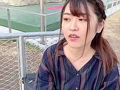 Fabulous Xxx Scene Handjob Crazy Full Version