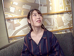 Fabulous Xxx Scene Handjob Crazy Full Version