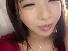 Japanese College Girl Fuck With Man