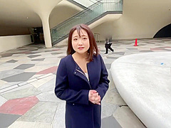 300ntk-542 Jav Movie