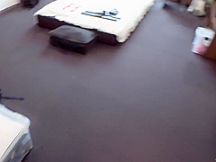 300ntk-542 Jav Movie