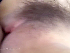 Sensual Babe Uncensored Jav Xozilla Porn Movies