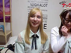 Shy Teen Girls Asian Amateur Xxx Video