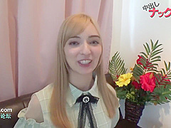 Shy Teen Girls Asian Amateur Xxx Video