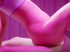 Cute Petite Asian Girl With Tight Pussy Loves To Ride Dick- Psychoporntw 6k