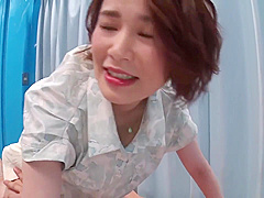 Asian Petite Milf Hardcore Amateur Sex