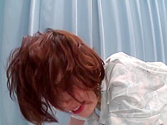 Asian Petite Milf Hardcore Amateur Sex