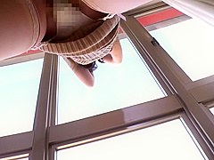 Asian Naughty Teen Girl Hot Amateur Hard Fuck