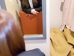 Asian Naughty Damsel Hot Amateur Porn