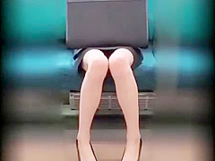 Asian Naughty Damsel Hot Amateur Porn