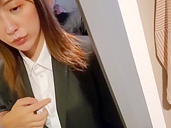 Asian Naughty Damsel Hot Amateur Porn