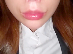 Asian Naughty Damsel Hot Amateur Porn