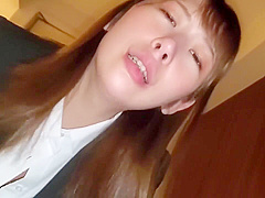 Asian Naughty Damsel Hot Amateur Porn