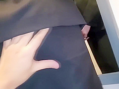 Asian Naughty Damsel Hot Amateur Porn