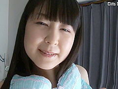 Asian Yammy Teen Yukine Porn Clip