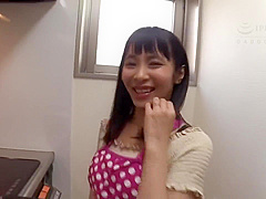 Asian Yammy Amateur Teen Crazy Fuck Scene