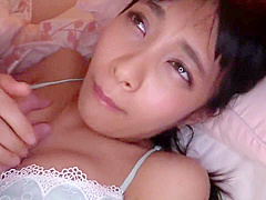 Asian Yammy Amateur Teen Crazy Fuck Scene