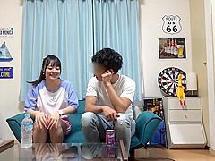 Skinny Asian Babe Hot Xxx Video