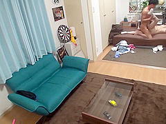 Skinny Asian Babe Hot Xxx Video