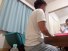 Skinny Asian Babe Hot Xxx Video