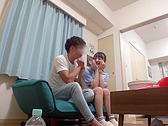 Skinny Asian Babe Hot Xxx Video