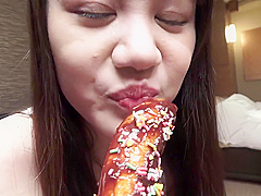 Best Adult Video Chubby Fantastic Watch Show