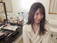 Ipx-558 - Rookie Av Debut First Impression 145 Bisei
