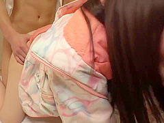 Amazing Sex Clip Hairy New , Watch It