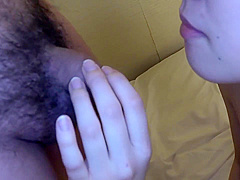 Fabulous Sex Video Cumshot New Show