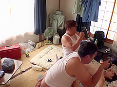 Best Porn Scene Old/young , Watch It