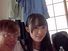 Best Porn Scene Old/young , Watch It