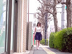 Dasd-542 My Neighbor Is Cuckold Of Her. A Merci