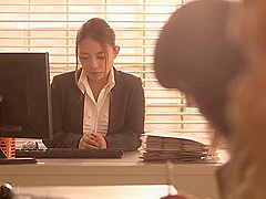 Rbd-666 Outdoor Exposure Torture 3 Suwon Mako I Slut