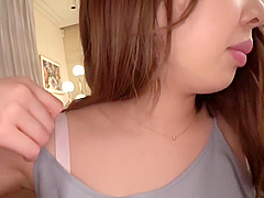Siro-4443 Jav Full Movie