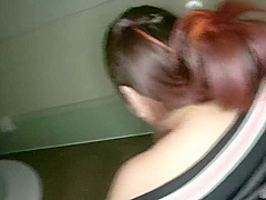 420sweet-039 Jav Full Movie