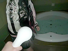 420sweet-039 Jav Full Movie