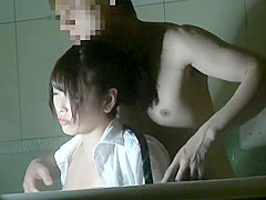 420sweet-039 Jav Full Movie