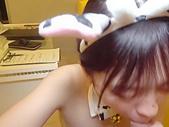 Exotic Porn Movie Stockings New Ever Seen