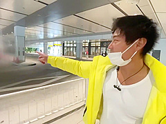 300ntk-539 Jav Full Movie