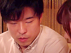 Mvsd-459 - A Horny - Chitose Yuki Part 1