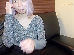 Amazing Adult Clip Blonde Check , Check It